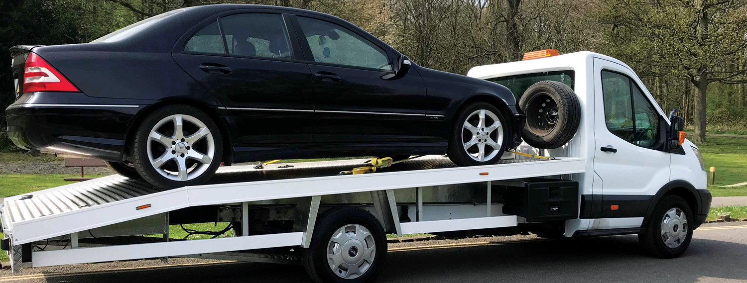 Akşehir Oto Çekici